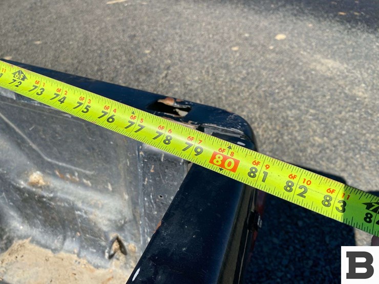 2007-dodge-ram-1500-image-25