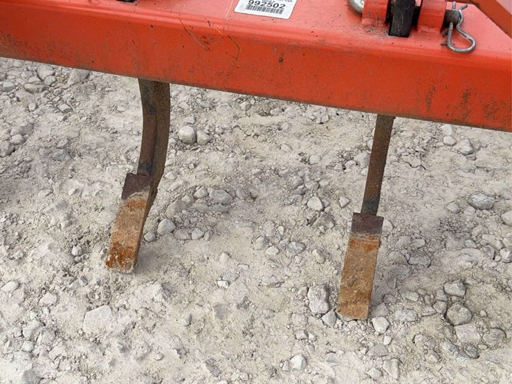 land-pride-bb1572-image-11