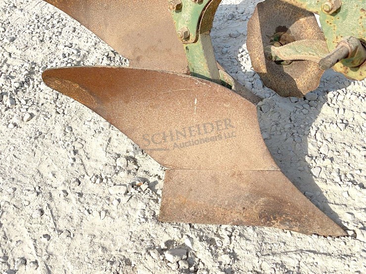 john-deere-2-image-10