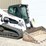 2016-bobcat-t750-image-1