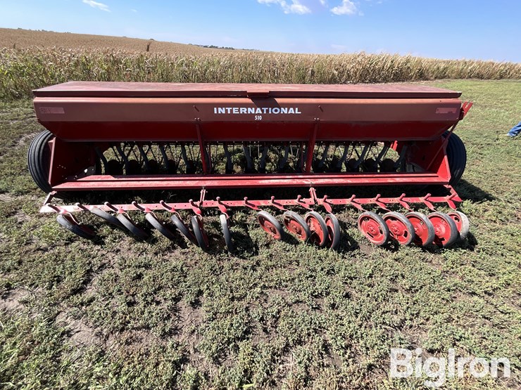 international-510-image-6