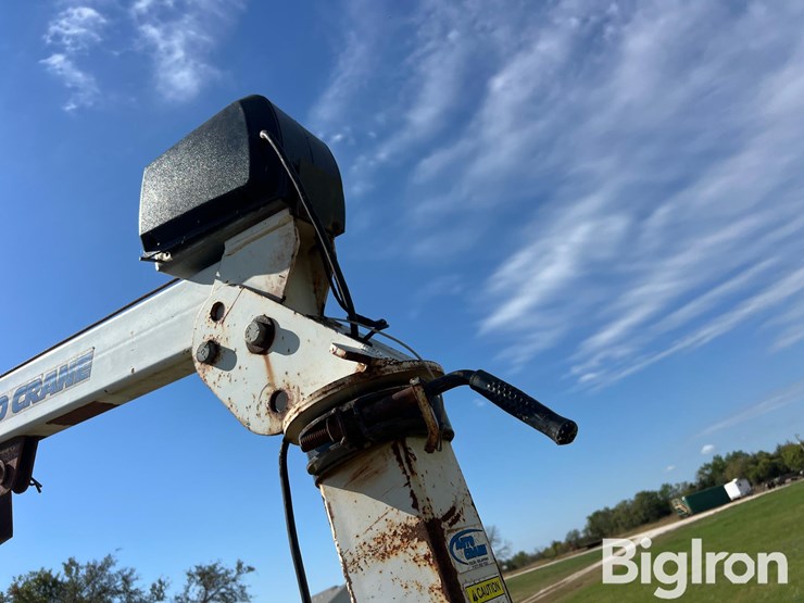 2007-chevrolet-silverado-2500-image-12