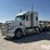 2016-freightliner-coronado-132-image-1