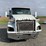 2017-kenworth-t880-image-8