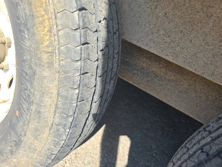 2019-cargo-doolittle-image-56