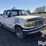 1992-ford-f150-xlt-image-3