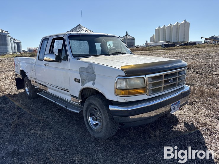 1992-ford-f150-xlt-image-3