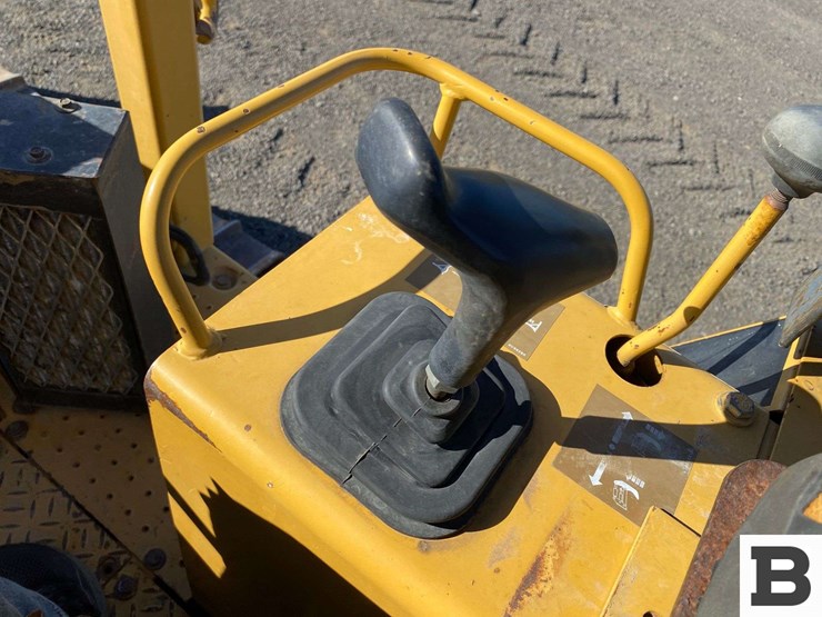 1997-caterpillar-d5c-image-55