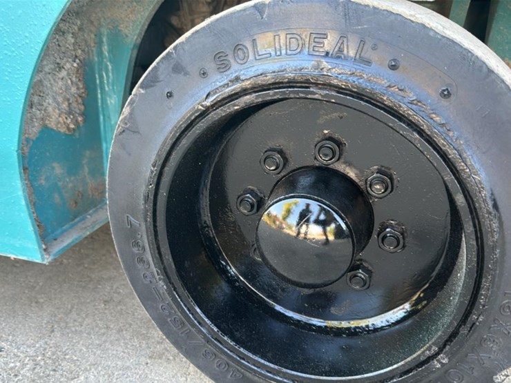 #1351-•-2018-baoli-kbg25c-forklift-image-33