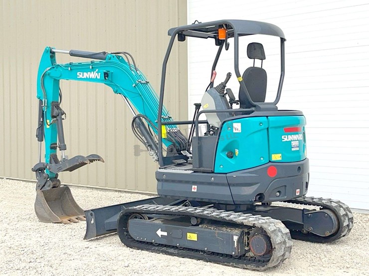 2022-sunward-swe35uf-image-6