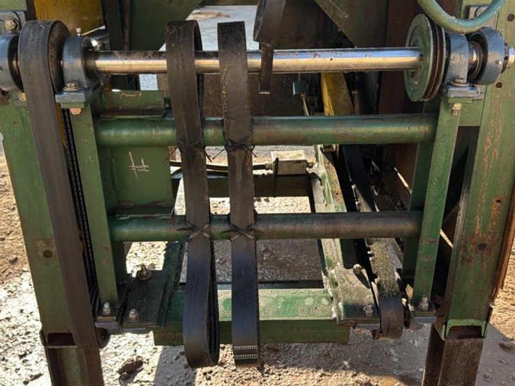 #4459-•-2006-pendu-automatic-slab-saw-image-15