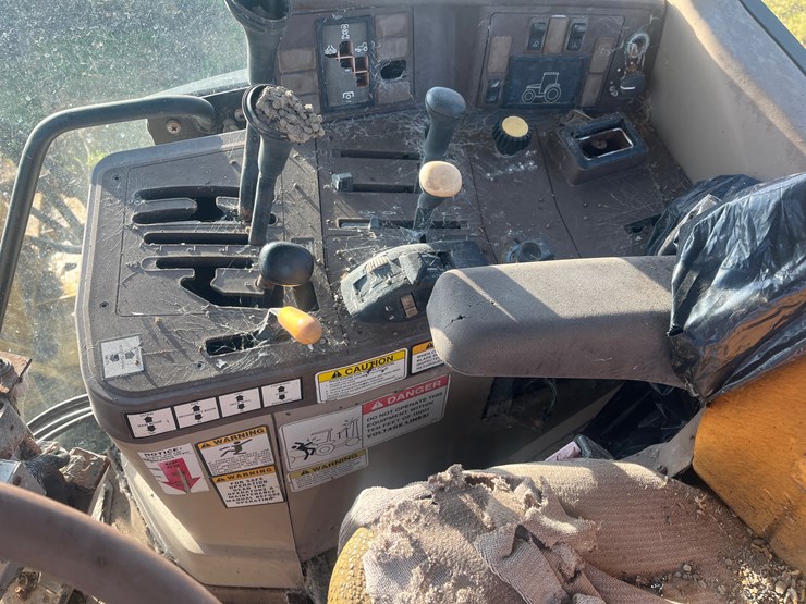 #115-•-john-deere-tractor-with-side-cutter-image-16