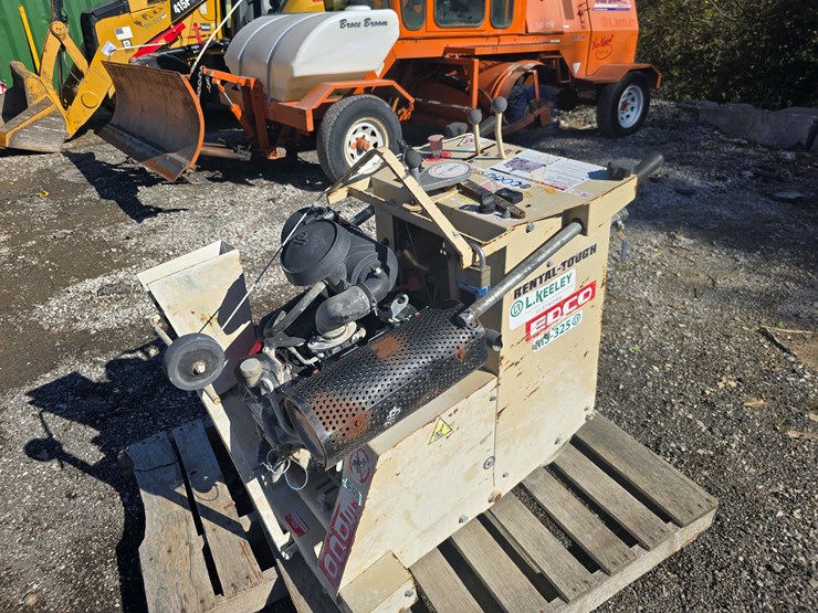 #22358-•-concrete-saw-image-9