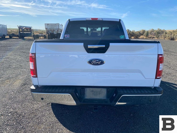 2018-ford-f150-image-5