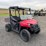 polaris-ranger-570-utv-image-8