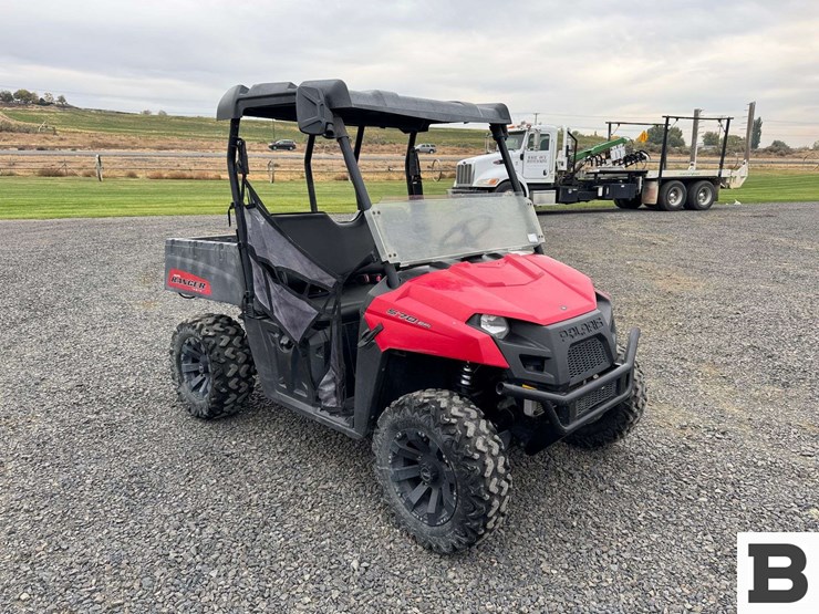 polaris-ranger-570-utv-image-8