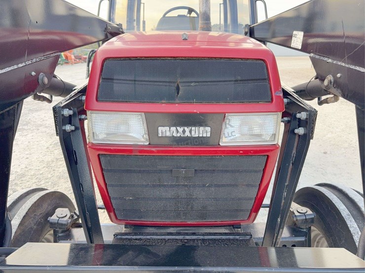 case-ih-5140-image-43