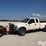 2001-ford-f350-image-1