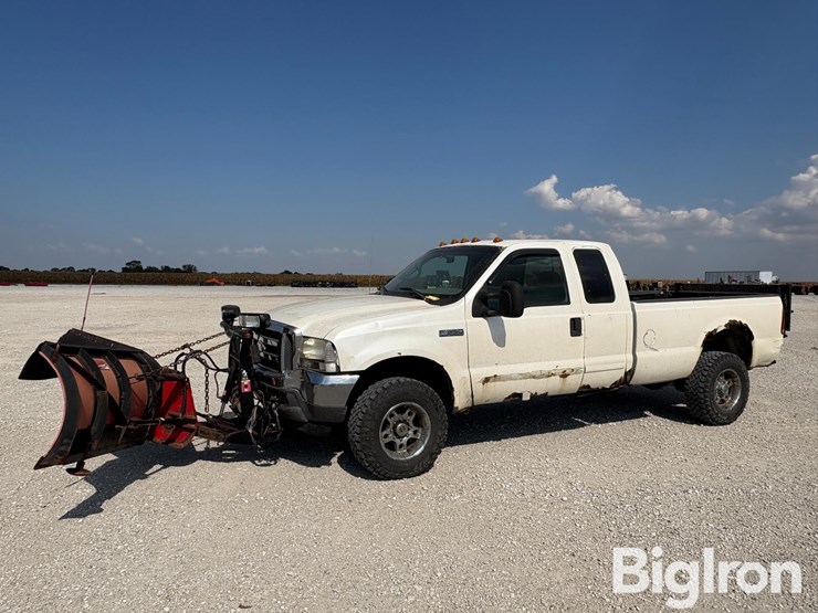 2001-ford-f350-image-1
