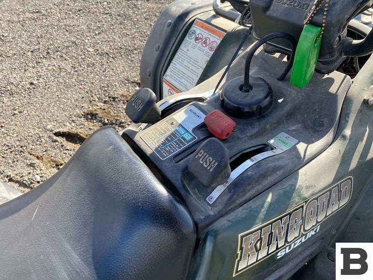 2002-suzuki-king-quad-image-24