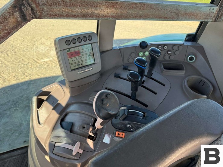 2008-john-deere-7130-image-67