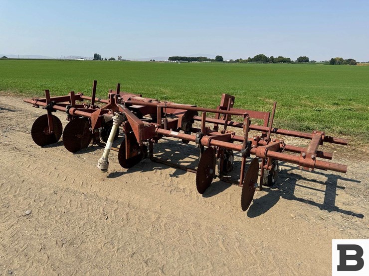 1994-parma-..-image-2