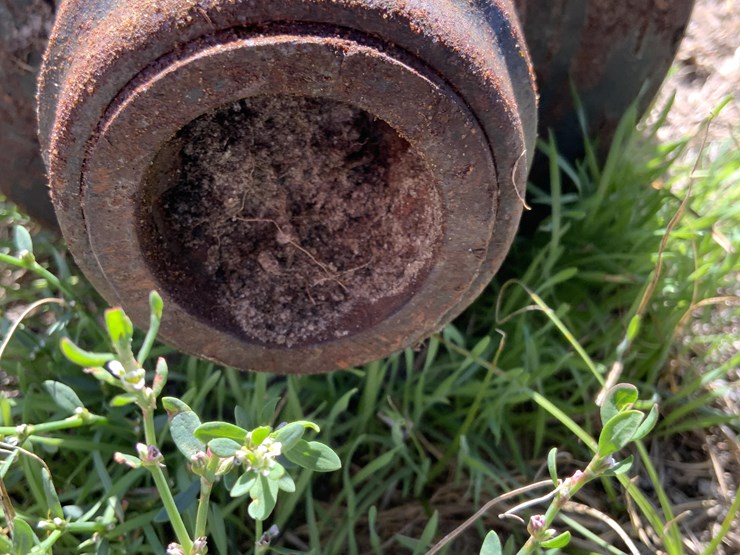 feterl-12x72-image-11