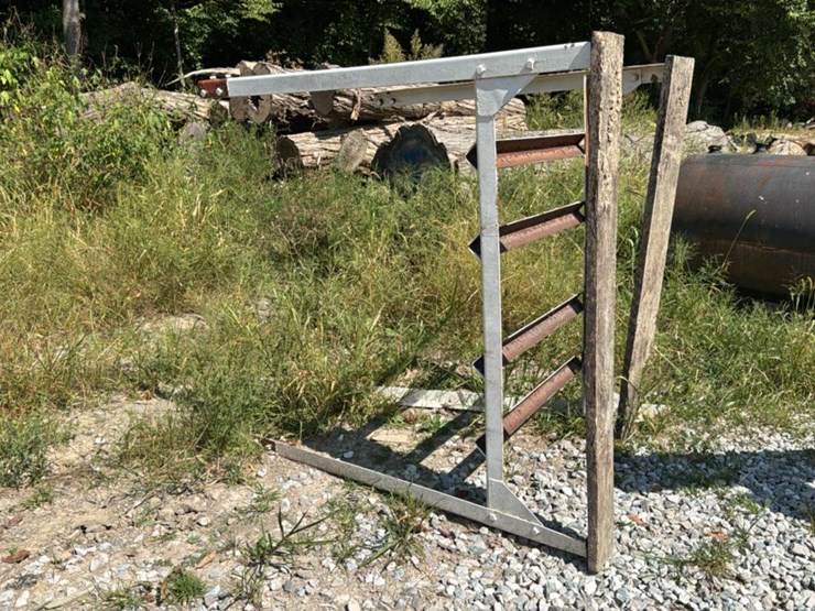 #4706-•-fuel-tank-image-6