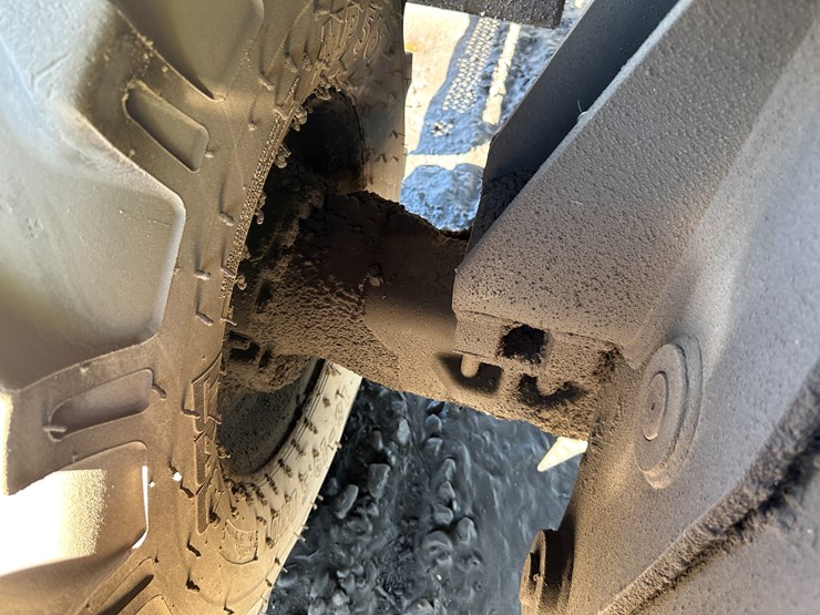 caterpillar-m315c-image-11