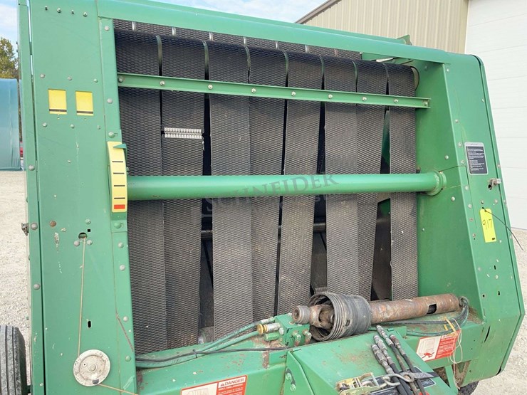 john-deere-375-image-13