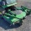 john-deere-1445-image-7