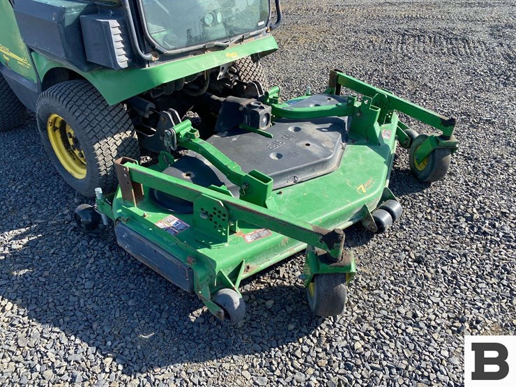 john-deere-1445-image-7