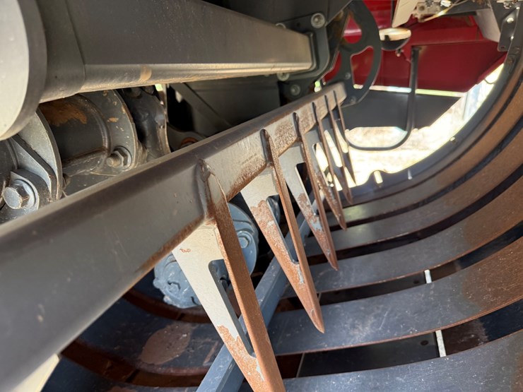 2022-massey-ferguson-2270xd-image-24