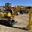 komatsu-pc03-2f-image-2