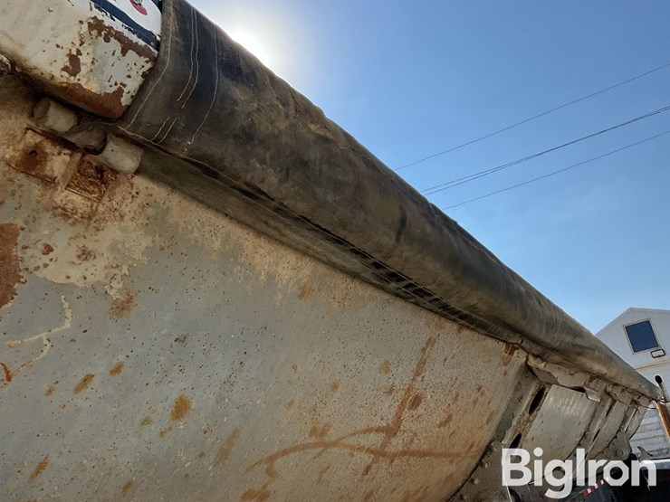 2007-side-dump-industries-side-dump-trailer-image-18