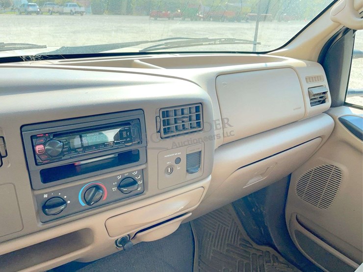 1999-ford-f350-image-51