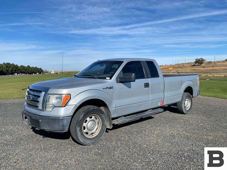 2010-ford-f150-image-2