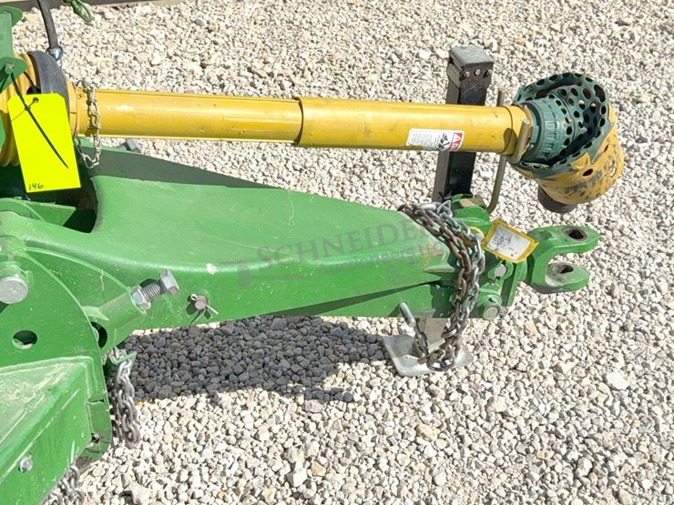 2021-john-deere-m15-image-13