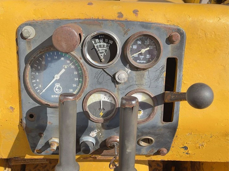 john-deere-450-image-30