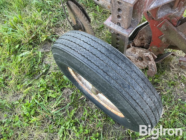 1970-international-540-image-18