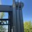 #1351-•-2018-baoli-kbg25c-forklift-image-13