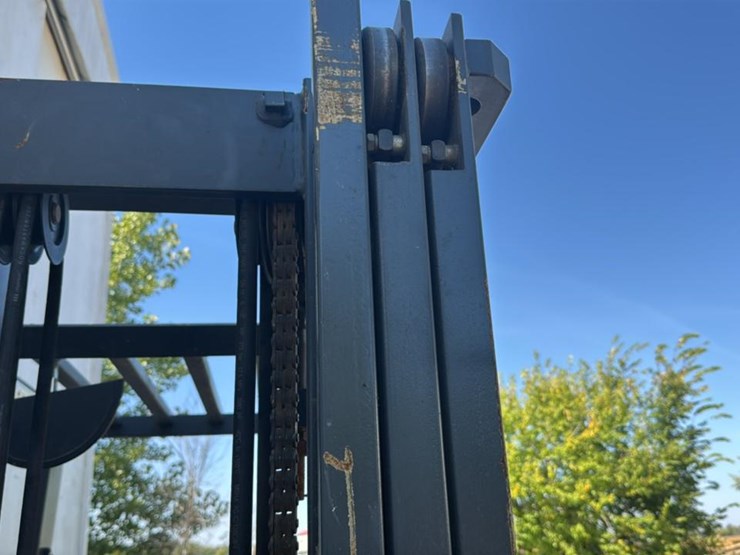 #1351-•-2018-baoli-kbg25c-forklift-image-13