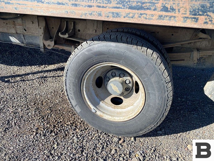 1996-chevrolet-k3500-image-17