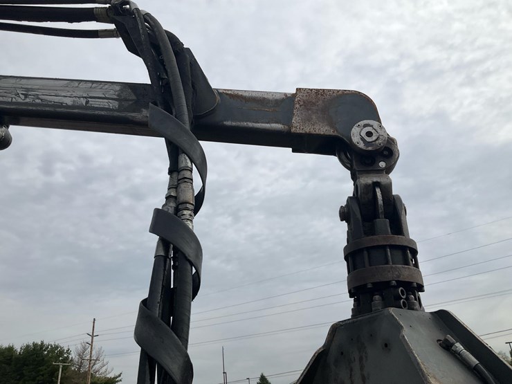 2005-ponsse-ergo-image-17