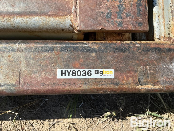 platform-scale-image-15