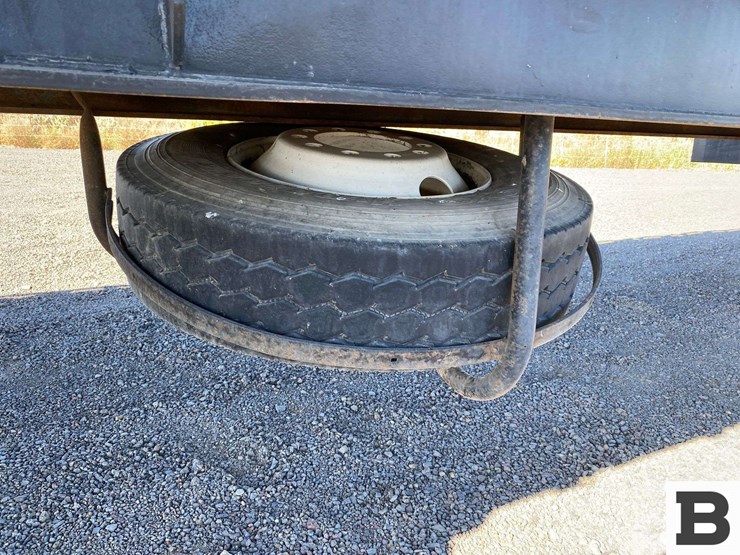 1988-fruehauf-trailer-image-14