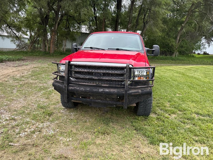 2002-ford-f250-image-2