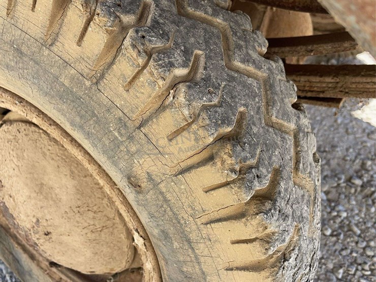 chevrolet-trailer-image-13