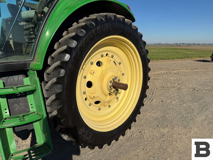 2008-john-deere-7130-image-23