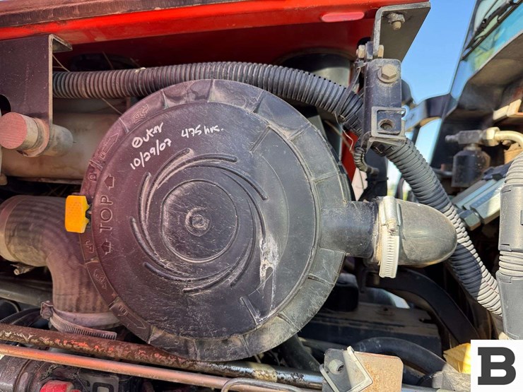 agco-rt100a-image-63